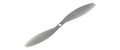 APC Slowfly-Propeller 8x3.8" 1 Stück