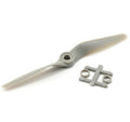 APC Speed-Propeller 5.5x4.5" 1 Stück