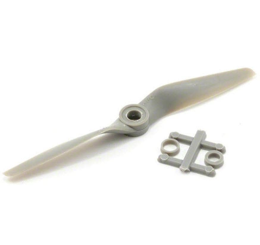 APC Speed-Propeller 5.5x4.5" 1 Stück