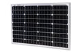 Victron Solarpanel 40 W monokristalin modul