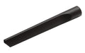 Nilfisk Fugendüse Ø 36 x 300 mm zu ATTIX 33/44