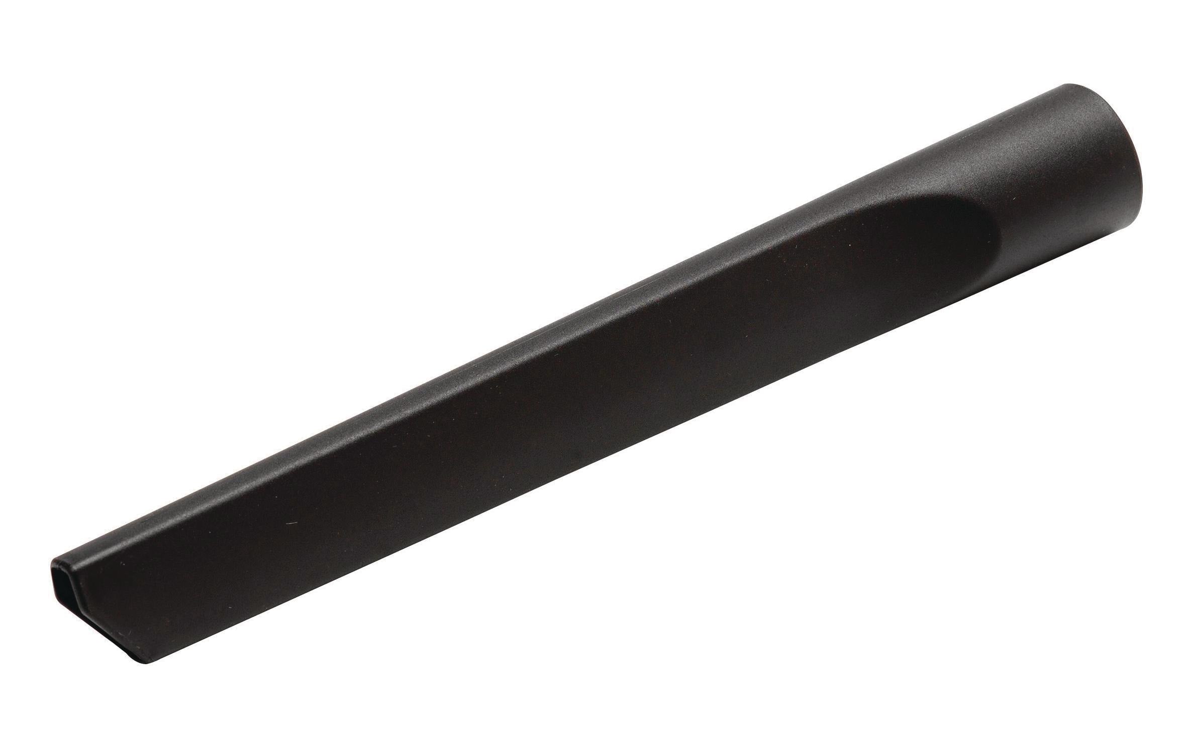 Nilfisk Fugendüse Ø 36 x 300 mm zu ATTIX 33/44