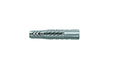 Fischer 90864 Unidübel UX 8X50 NV 10 Stück