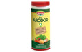 Arodor Streuwürze Dose Bio 80 g