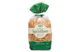 Maccaroni Soja Bio 500 g
