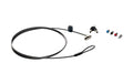 HP Sure Key Cable Lock Sicherheitsschloss
