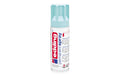 Edding Acryllack seidenmatt pastellblau sdm