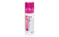 Edding Acryllack seidenmatt telemagenta sdm