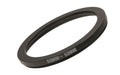 Dörr Stepping Ring 62 > 52mm