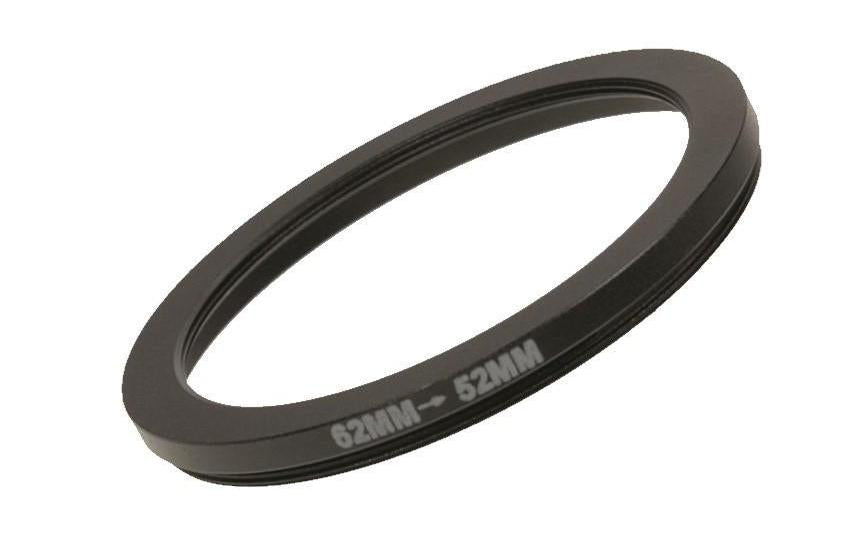 Dörr Stepping Ring 62 > 52mm