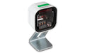 Barcodescanner Datalogic Magellan 1500i inkl. KippStand, Magnet, USB-Kabel, White