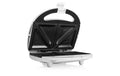Tristar Sandwich-Toaster SA-3052 750 Watt, 0.7 Kabellänge