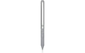 HP Rechargeable Active Pen G3