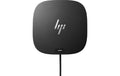 HP USB-C Docking Station G5