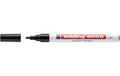 Edding Outdoormarker 8055 ORG schwarz