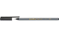 Edding Fineliner 55 schwarz 0.3mm