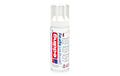 Edding Acryllack seidenmatt verk.weiss sdm