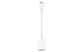 Apple USB-C zu USB Adapter USB-C zu USB Adapter