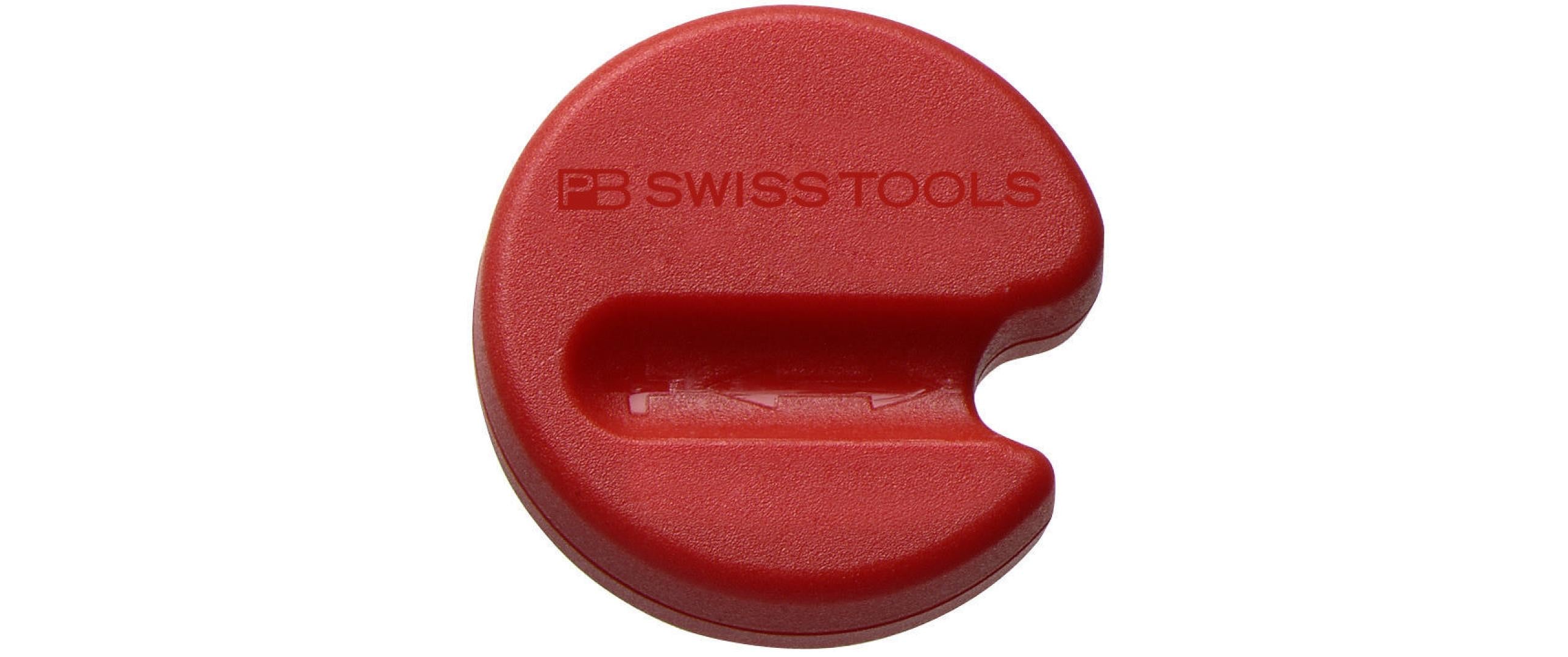 PB Magnetisierer PB 500 für PB-Schraubenzieher