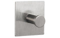 Spirella Haken PUNT-SQUARE STEEL