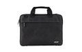 Acer Stofftasche für 14" mit Gurt schwarz
