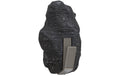 Spirella Haken SPALIKE DARK-STONE, HOOK
