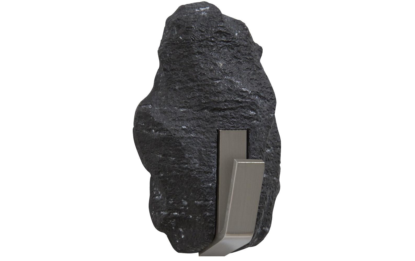 Spirella Haken SPALIKE DARK-STONE, HOOK