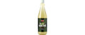 Chirat Essig Kressi Kräuter 1 Liter 250g