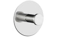 Spirella Haken PUNT-ROUND SHINY