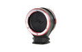 Peak Design Canon EF Lens