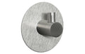 Spirella Haken METI-ROUND STEEL