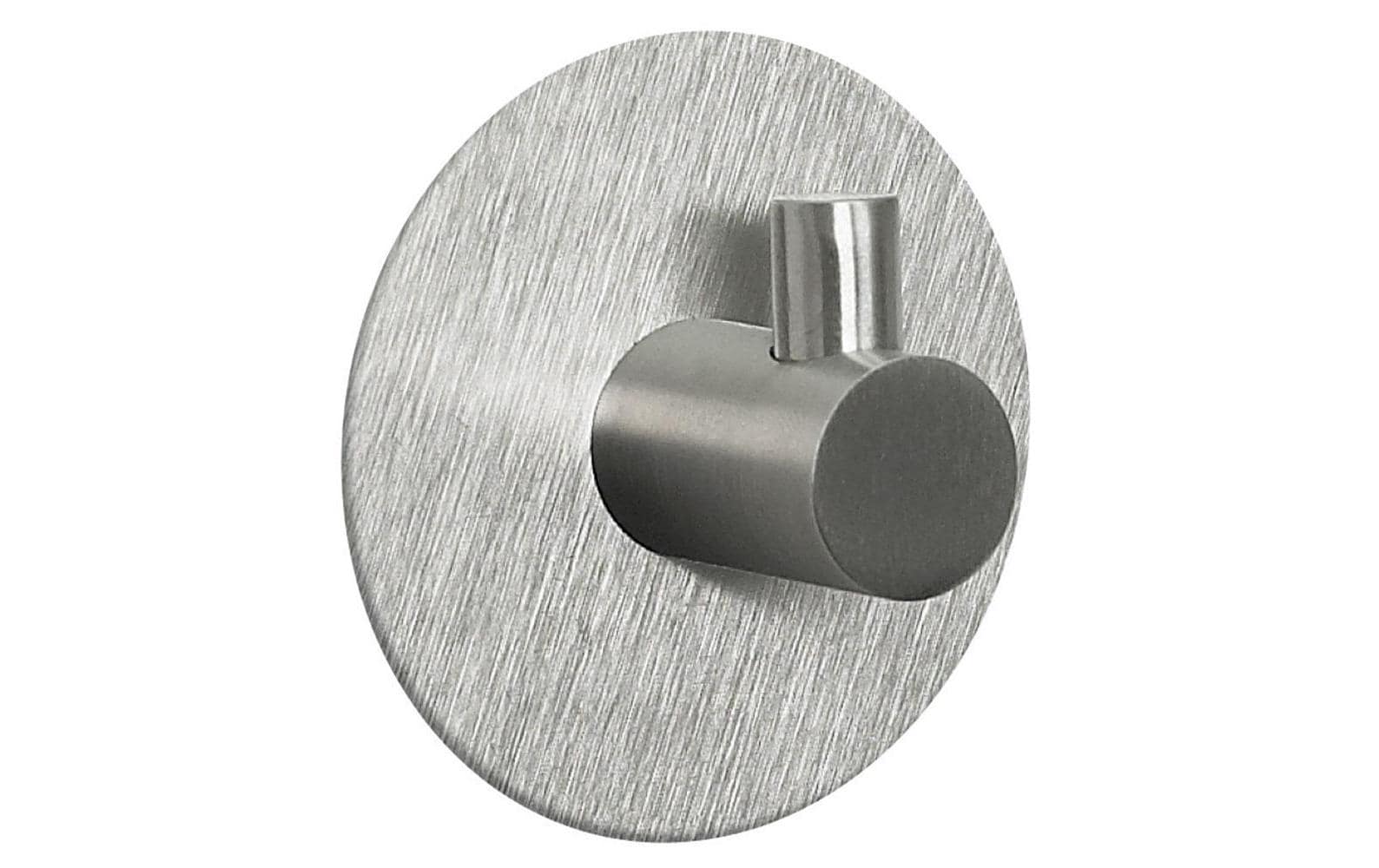 Spirella Haken METI-ROUND STEEL