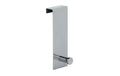 Spirella Haken PUNT POLISHED, 19mm
