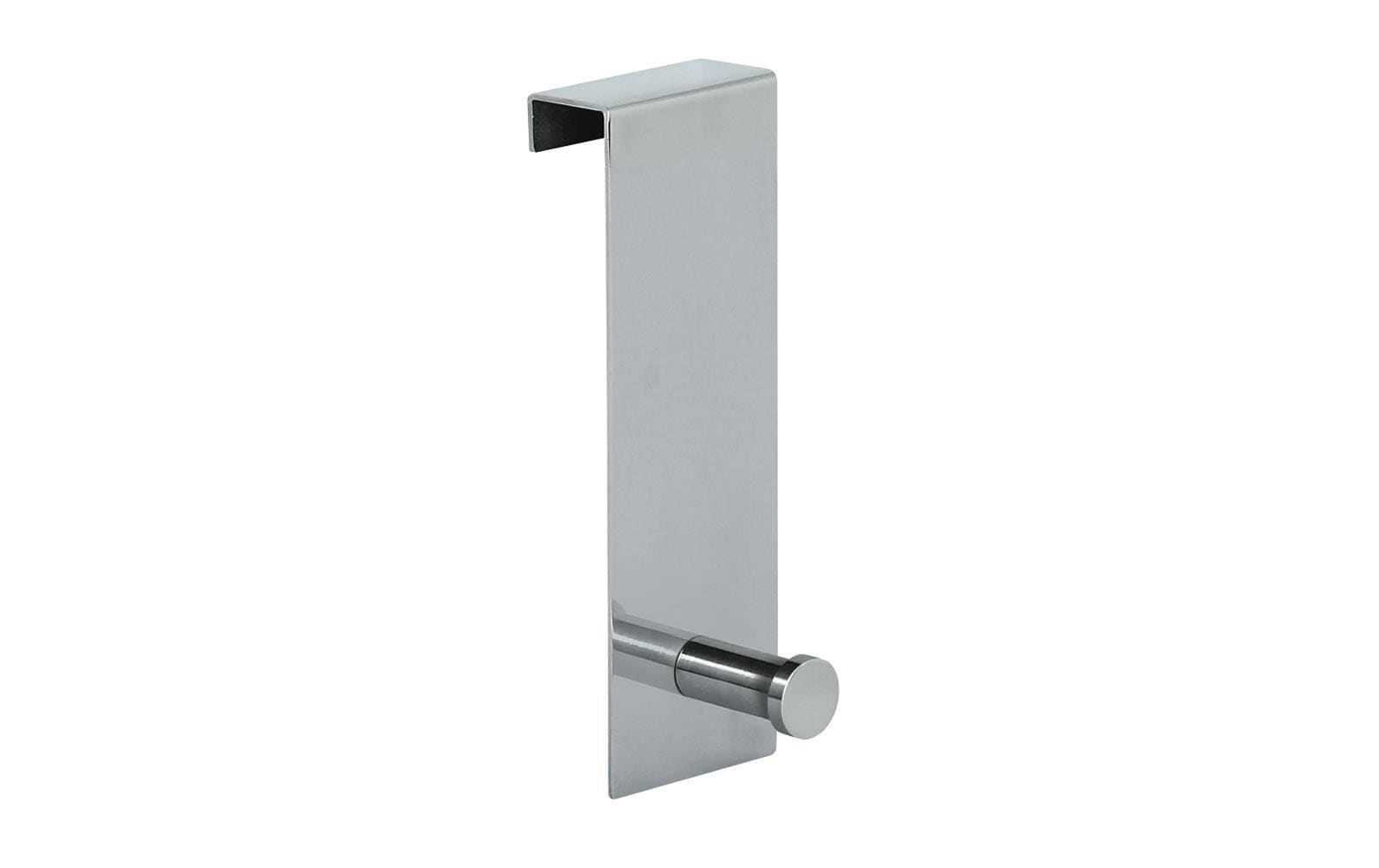 Spirella Haken PUNT POLISHED, 19mm