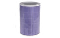 Xiaomi Luftreiniger Filter Antibacterial zu Xiaomi Luftreiniger Mi