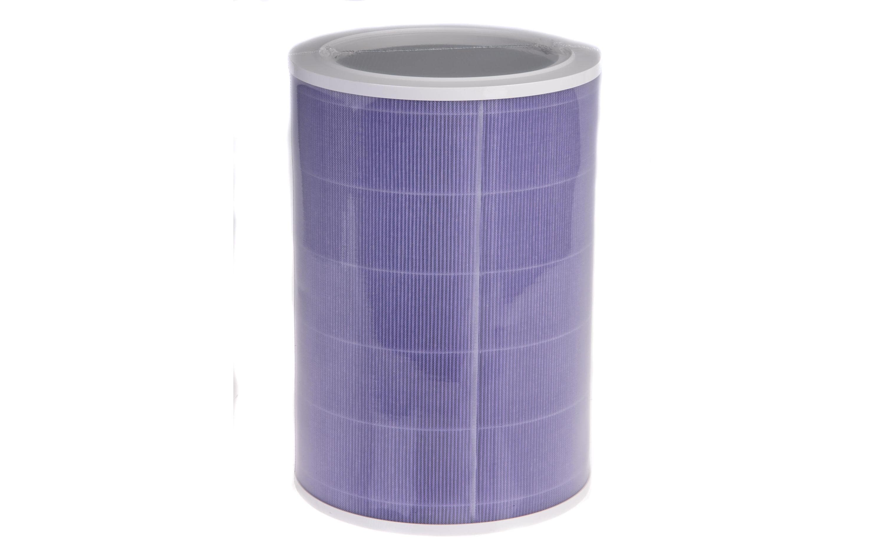 Xiaomi Luftreiniger Filter Antibacterial zu Xiaomi Luftreiniger Mi