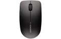 Cherry MW 2400 New USB 2.4GHz