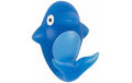 Spirella Haken FLIPPER BLUE