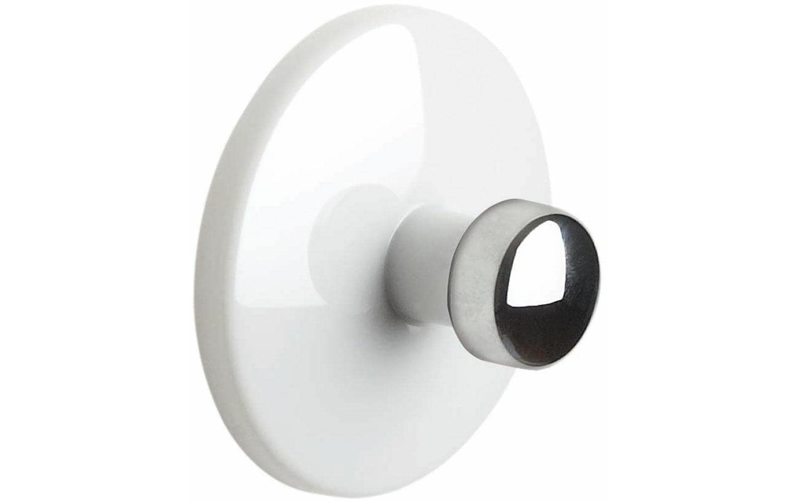 Spirella Haken BOWL-SHINY WHITE