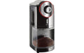 Melitta Kaffeemühle Molino für Kaffeemenge bis zu 14 Tassen