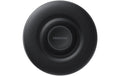 Samsung EP-P3105T Wireless Charger Pad schwarz