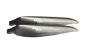 aero-naut CAMcarbon 8x5" 1 Stück