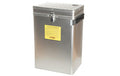 Li-Polar BAT SAFE XL