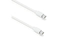 PureLink iSerie Mini DP Kabel 1.50m, Mini DP Stecker auf Mini DP Stecker