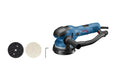 Bosch Professional GET 55-125 550 W Exzenterschleifer