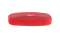 Fastech ETN Fast Strap 25 Meter, rot 1 Rolle