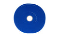 Fastech ETN Fast Strap 25 Meter, blau 1 Rolle