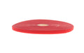 Fastech ETN Fast Strap 25 Meter, rot 1 Rolle