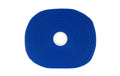 Fastech ETN Fast Strap 25 Meter, blau 1 Rolle