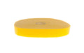 Fastech ETN Fast Strap 25 Meter, gelb 1 Rolle
